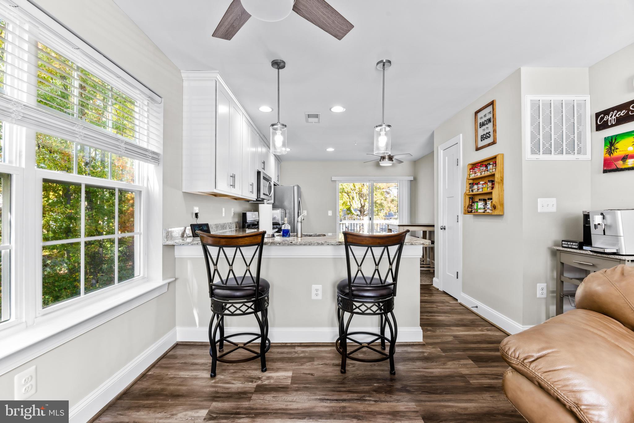 122 South Carolina Road Stevensville, MD 21666 - Photo 15 of 40