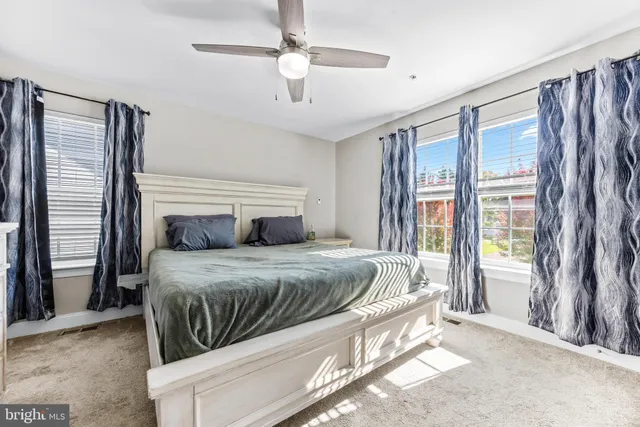 $525,000 | 122 South Carolina Road, Stevensville, MD 21666