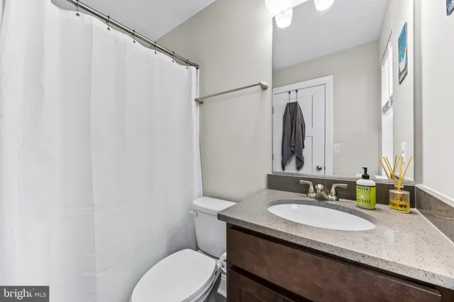 $525,000 | 122 South Carolina Road, Stevensville, MD 21666