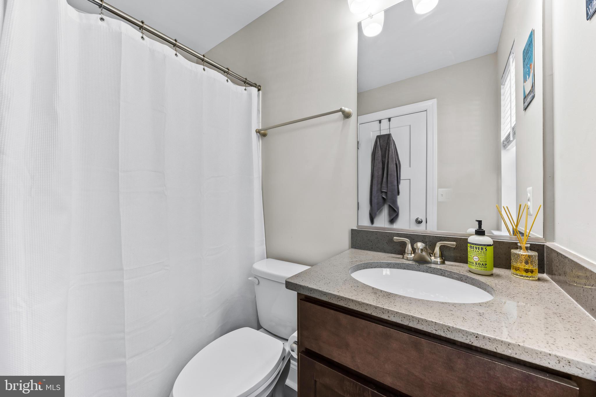 122 South Carolina Road Stevensville, MD 21666 - Photo 19 of 40