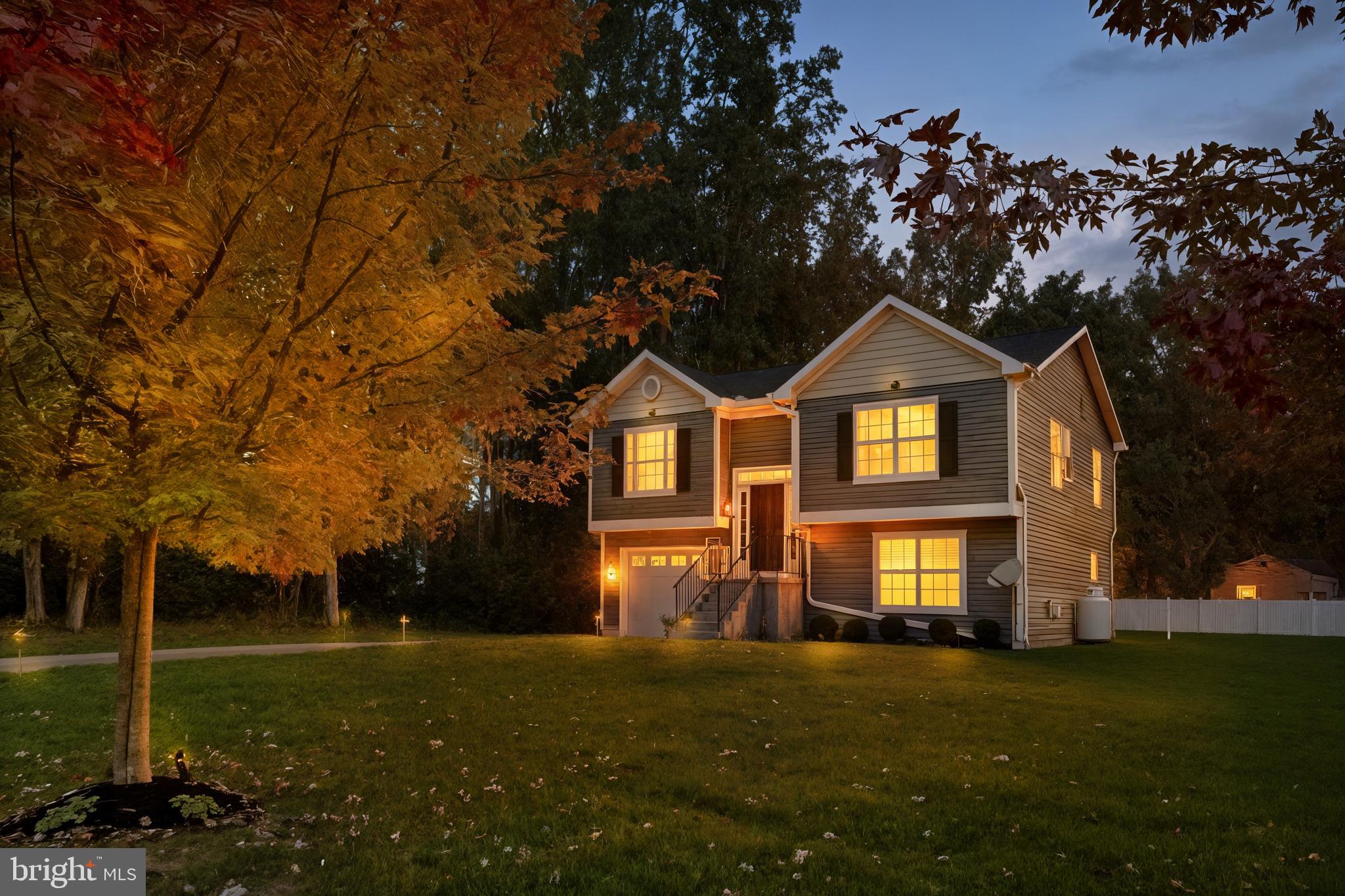 122 South Carolina Road Stevensville, MD 21666 - Photo 2 of 40