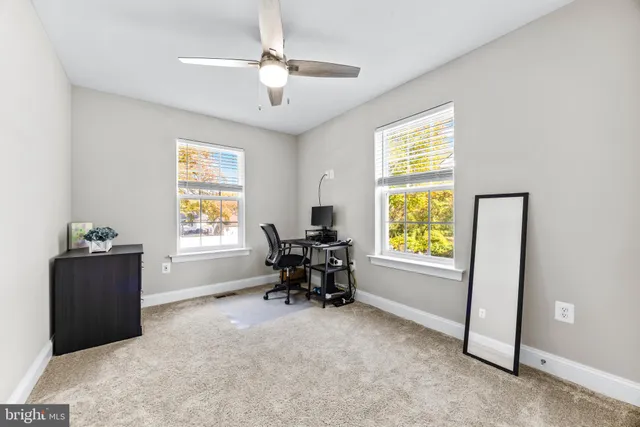 $525,000 | 122 South Carolina Road, Stevensville, MD 21666