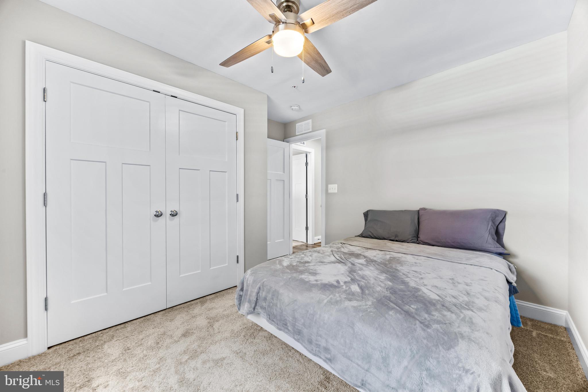 122 South Carolina Road Stevensville, MD 21666 - Photo 22 of 40