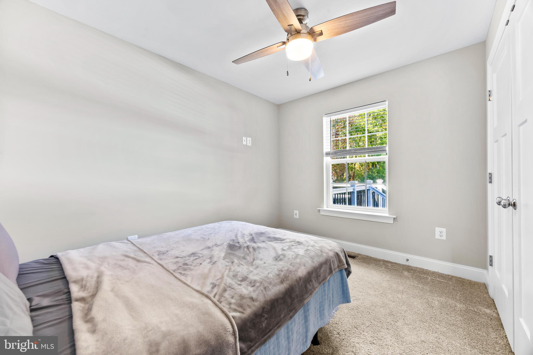 122 South Carolina Road Stevensville, MD 21666 - Photo 23 of 40