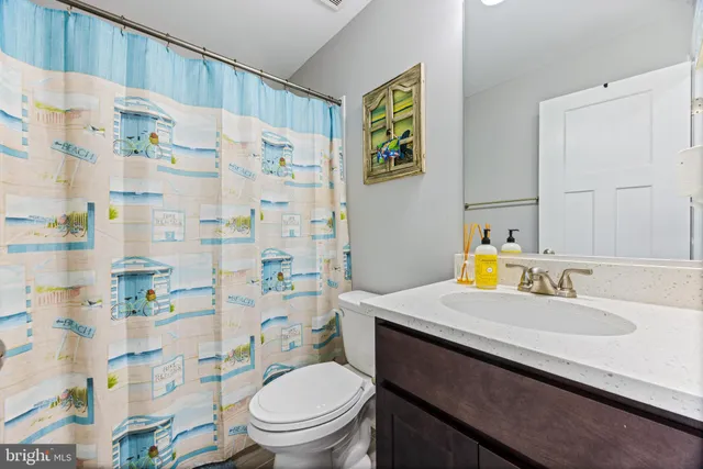 $525,000 | 122 South Carolina Road, Stevensville, MD 21666