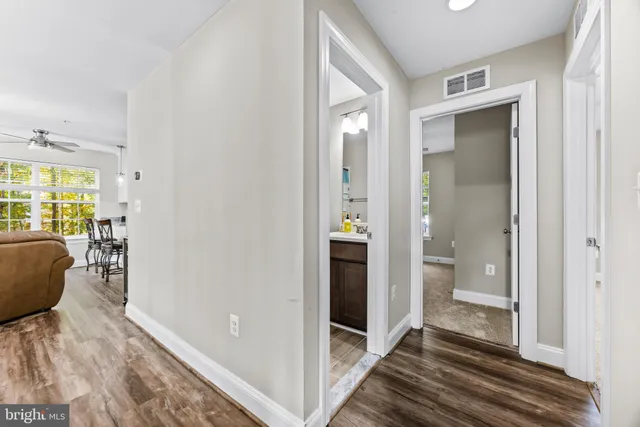 $525,000 | 122 South Carolina Road, Stevensville, MD 21666