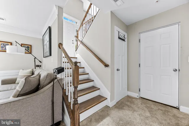 $525,000 | 122 South Carolina Road, Stevensville, MD 21666