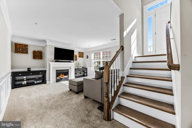 $525,000 | 122 South Carolina Road, Stevensville, MD 21666