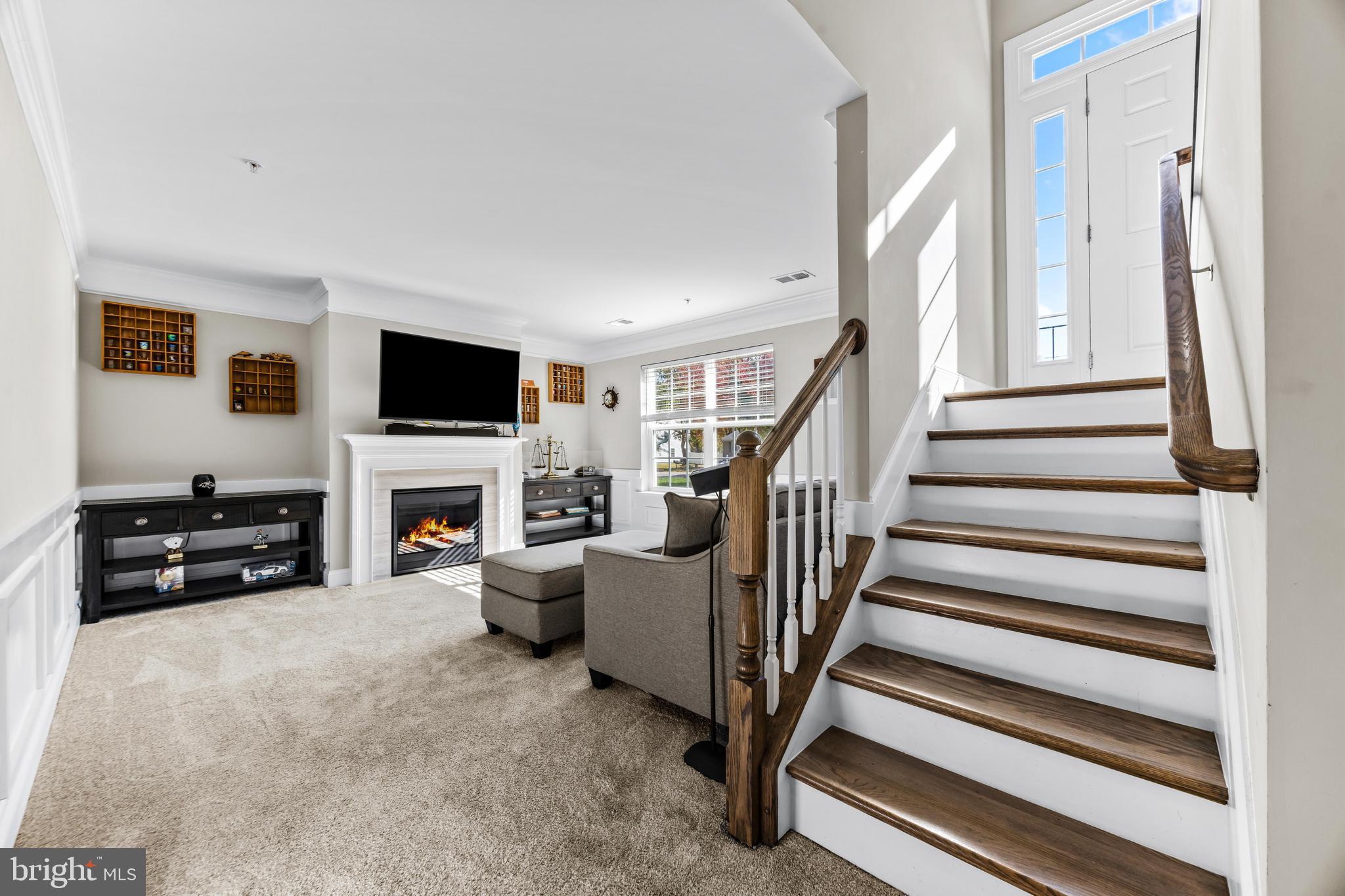 122 South Carolina Road Stevensville, MD 21666 - Photo 28 of 40