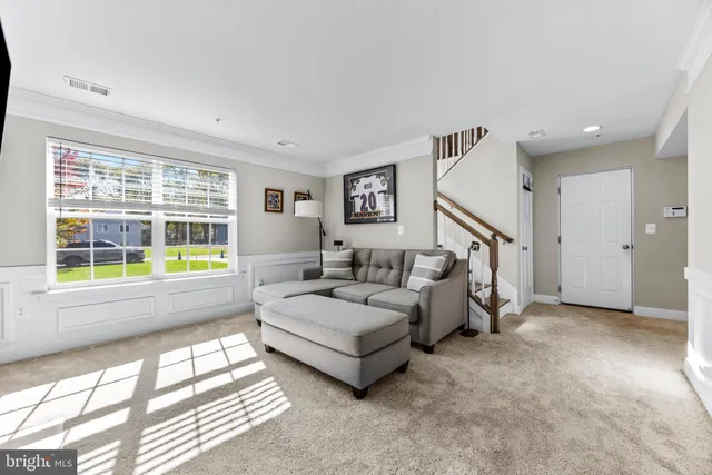 $525,000 | 122 South Carolina Road, Stevensville, MD 21666