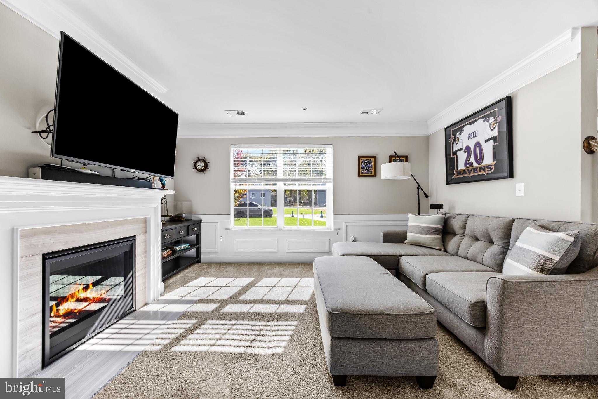 122 South Carolina Road Stevensville, MD 21666 - Photo 30 of 40