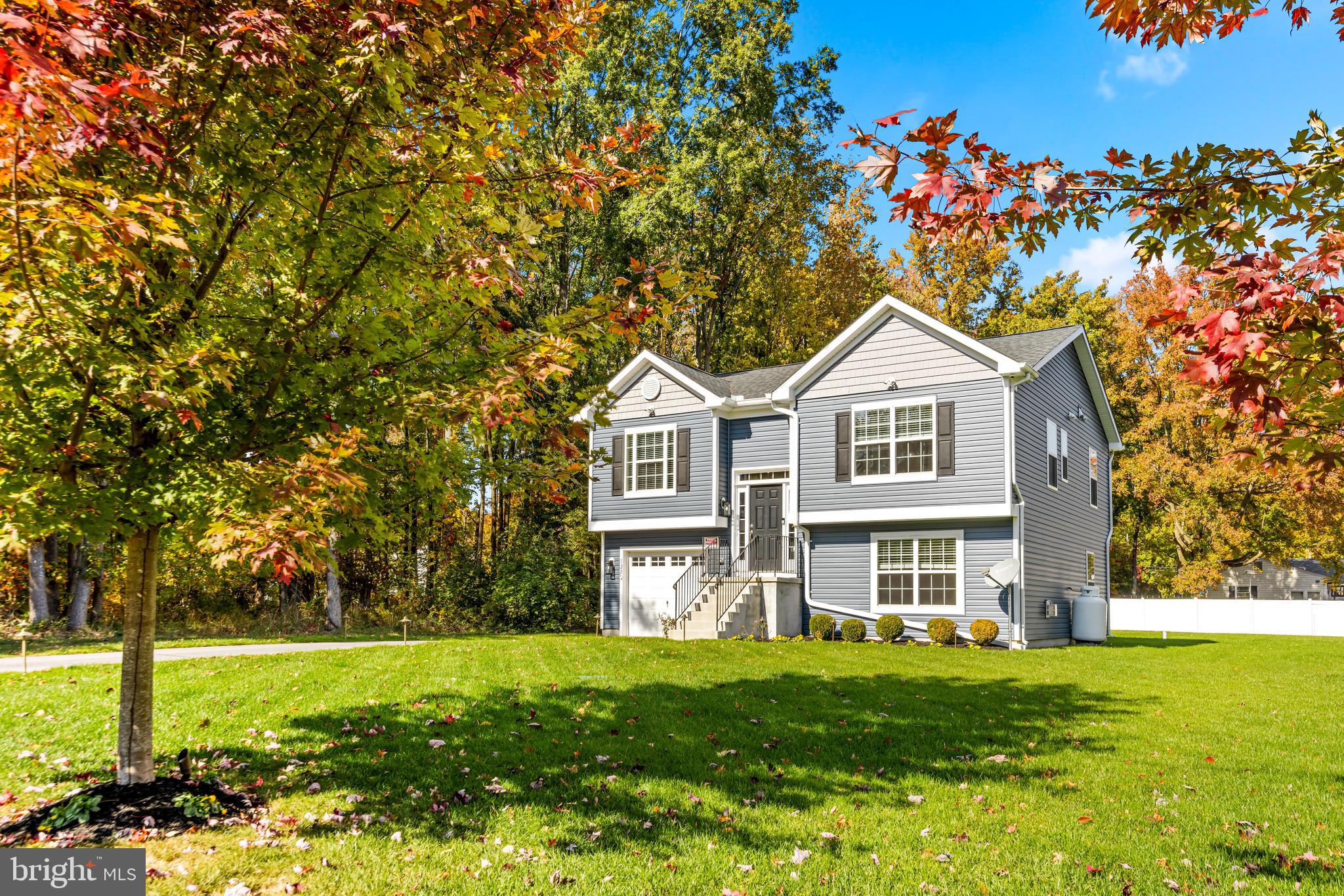 122 South Carolina Road Stevensville, MD 21666 - Photo 3 of 40