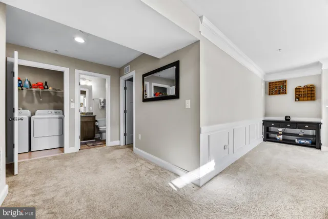 $525,000 | 122 South Carolina Road, Stevensville, MD 21666