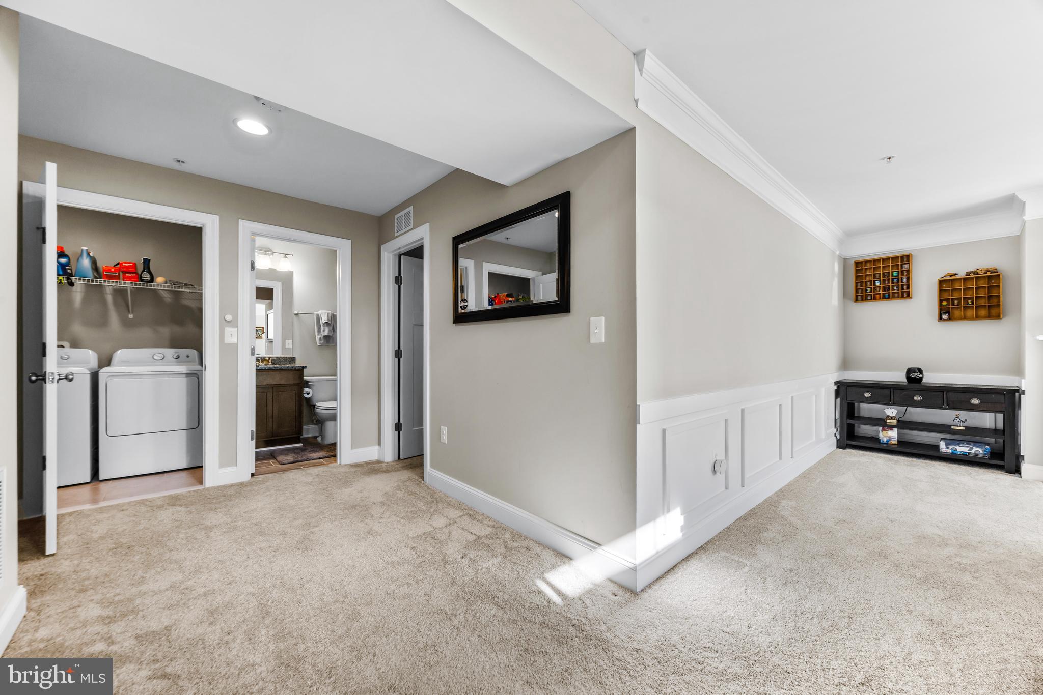 122 South Carolina Road Stevensville, MD 21666 - Photo 31 of 40