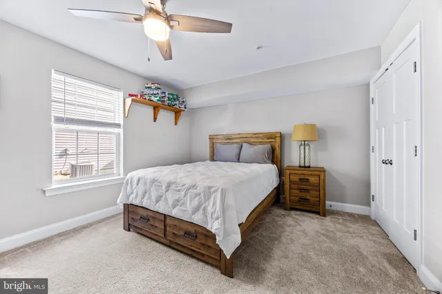 $525,000 | 122 South Carolina Road, Stevensville, MD 21666