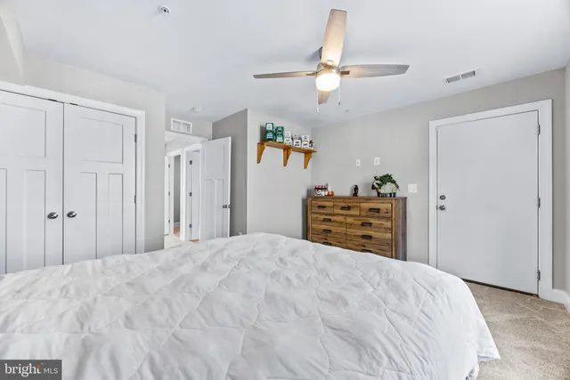 $525,000 | 122 South Carolina Road, Stevensville, MD 21666