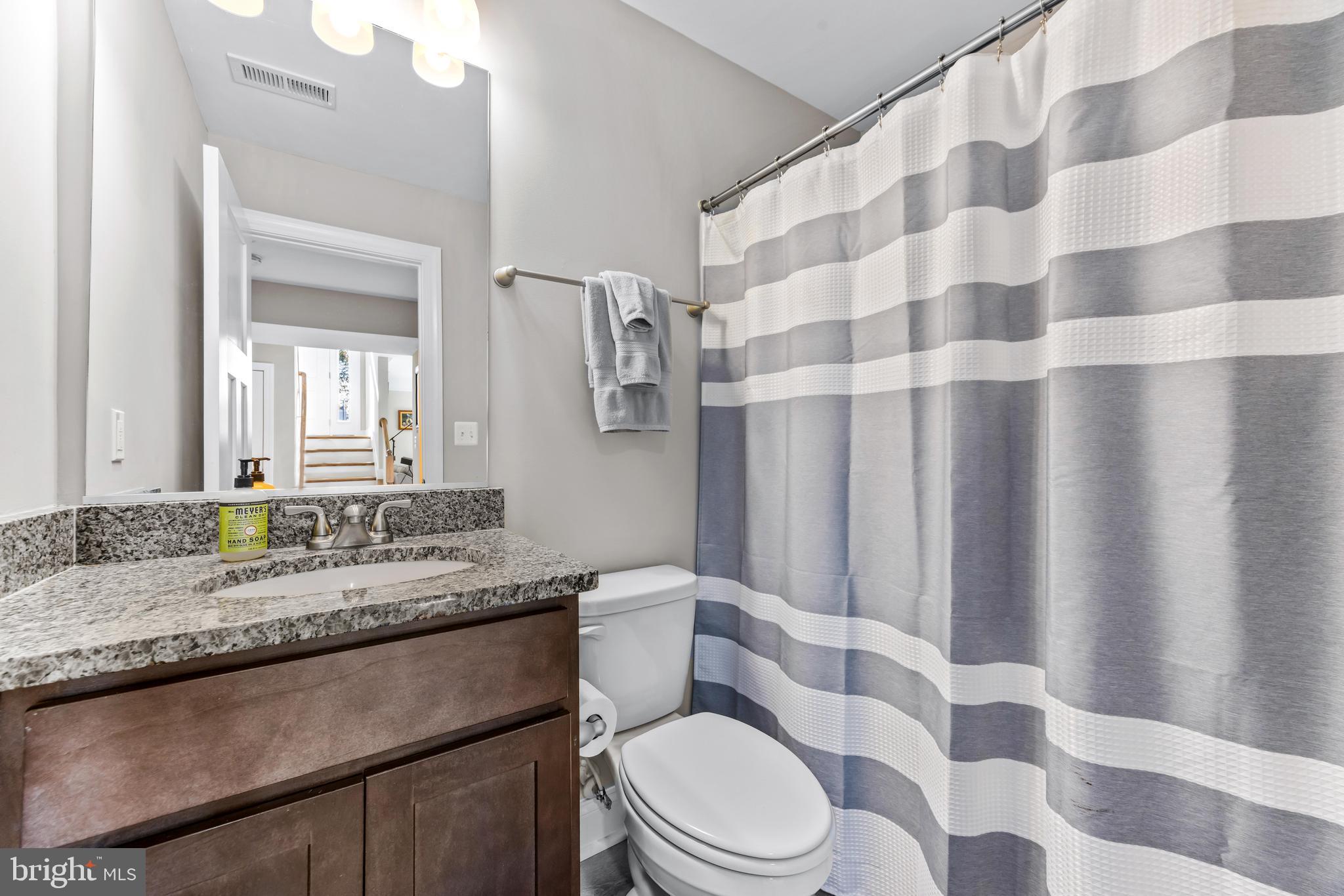 122 South Carolina Road Stevensville, MD 21666 - Photo 34 of 40