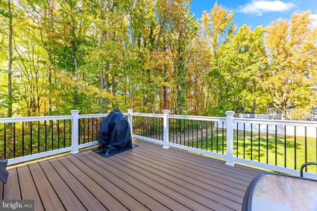 $525,000 | 122 South Carolina Road, Stevensville, MD 21666