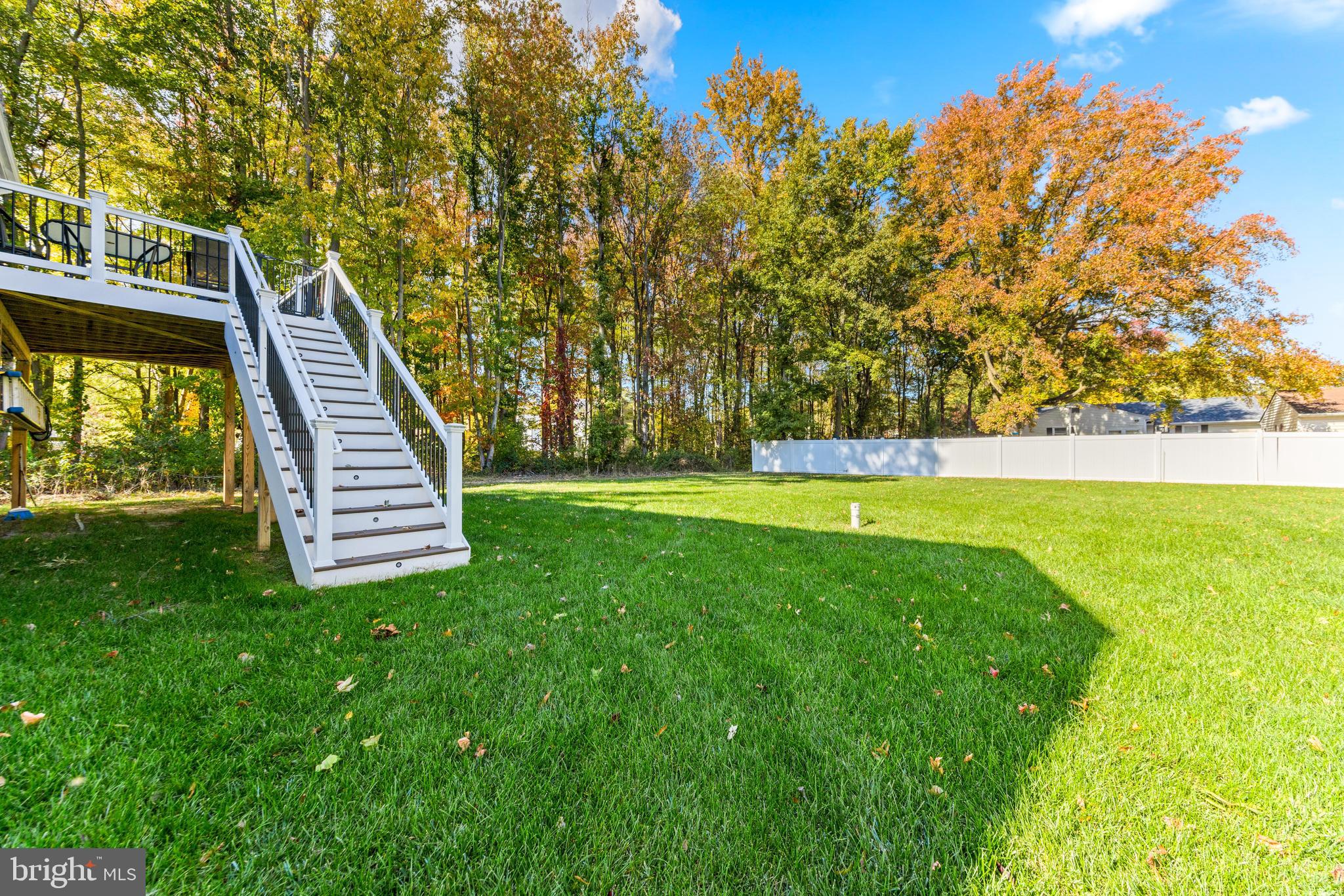 122 South Carolina Road Stevensville, MD 21666 - Photo 39 of 40