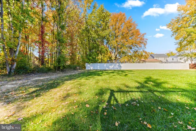 $525,000 | 122 South Carolina Road, Stevensville, MD 21666