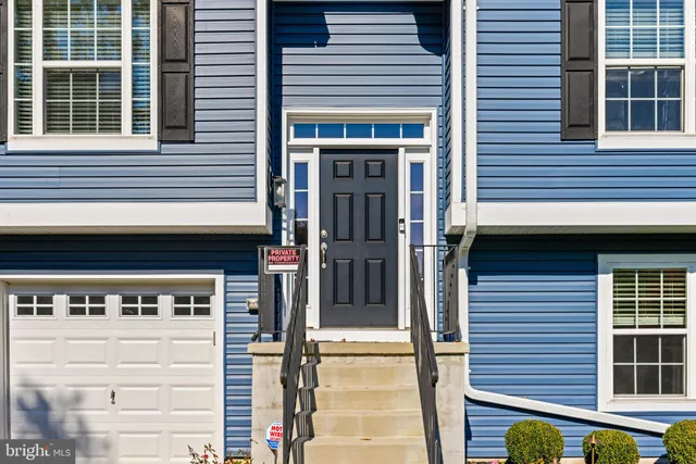 $525,000 | 122 South Carolina Road, Stevensville, MD 21666