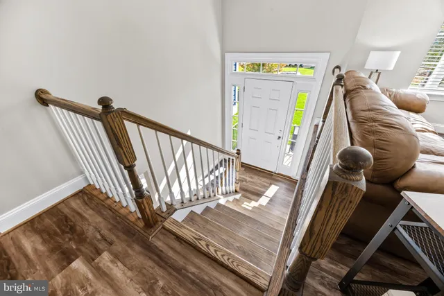 $525,000 | 122 South Carolina Road, Stevensville, MD 21666