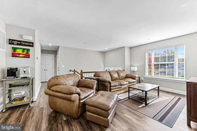 $525,000 | 122 South Carolina Road, Stevensville, MD 21666