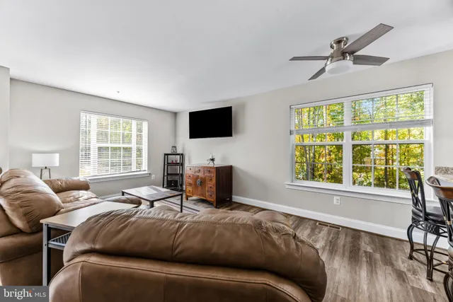 $525,000 | 122 South Carolina Road, Stevensville, MD 21666