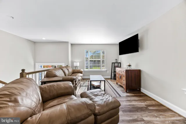 $525,000 | 122 South Carolina Road, Stevensville, MD 21666