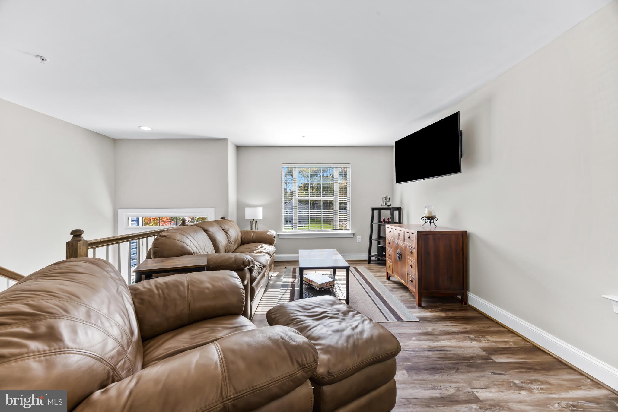 122 South Carolina Road Stevensville, MD 21666 - Photo 8 of 40