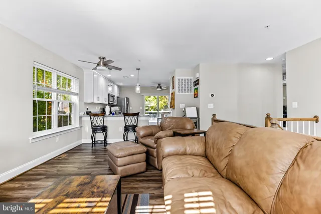 $525,000 | 122 South Carolina Road, Stevensville, MD 21666