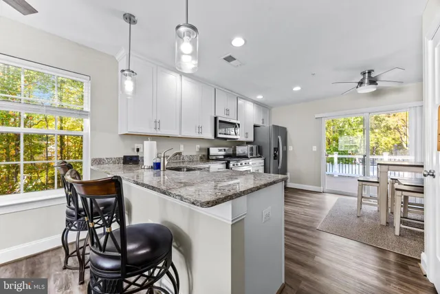 $525,000 | 122 South Carolina Road, Stevensville, MD 21666