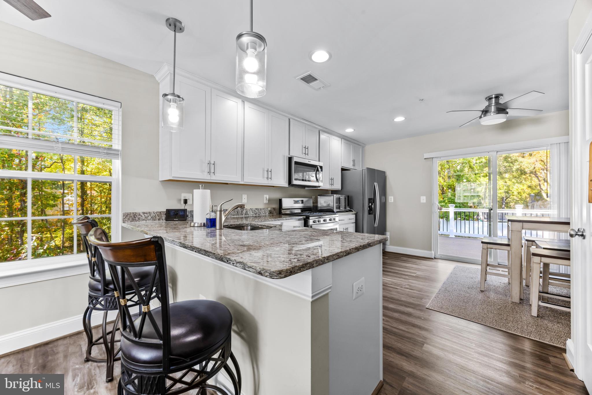 122 South Carolina Road Stevensville, MD 21666 - Photo 10 of 40