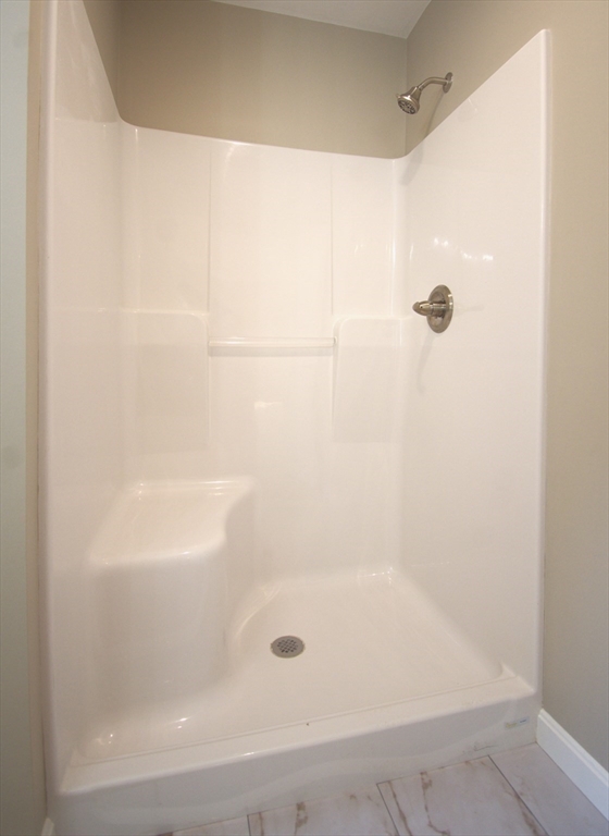 95 A F Putnam Road Charlton, MA 01507 - Photo 19 of 33 Gallery Image 19