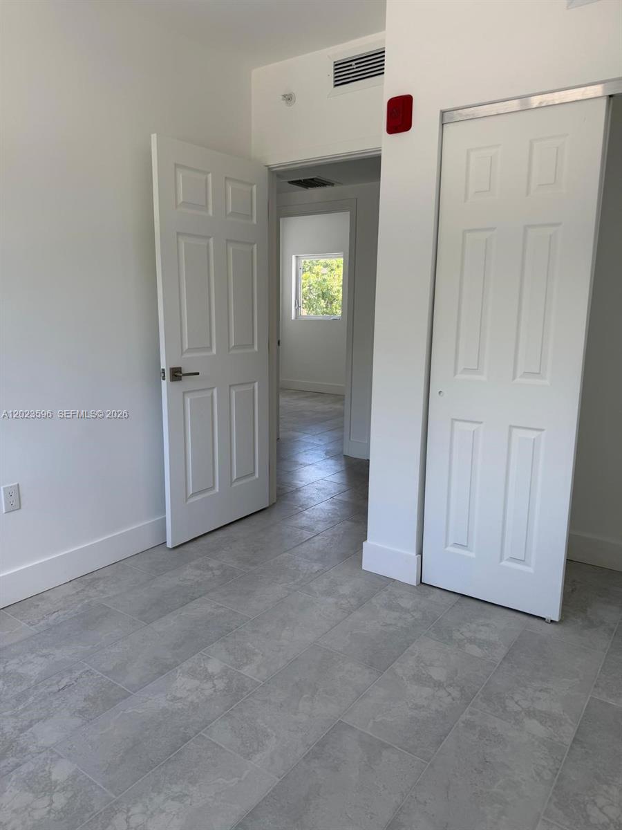 147 Northwest 59th Street, Unit 301 Miami, FL 33127 - Photo 25 of 33