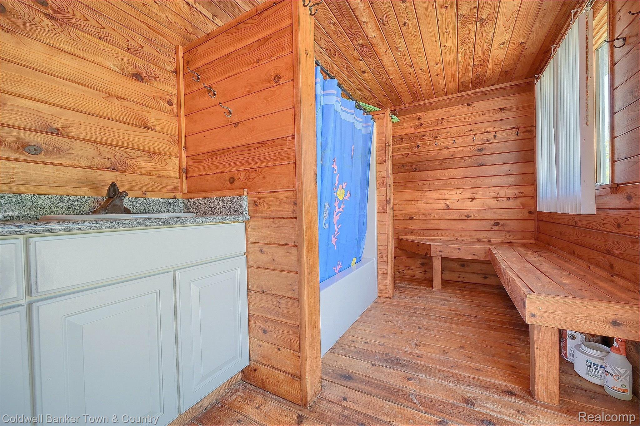 9580 Bergin Road Howell, MI 48843 - Photo 70 of 88 Gallery Image 70