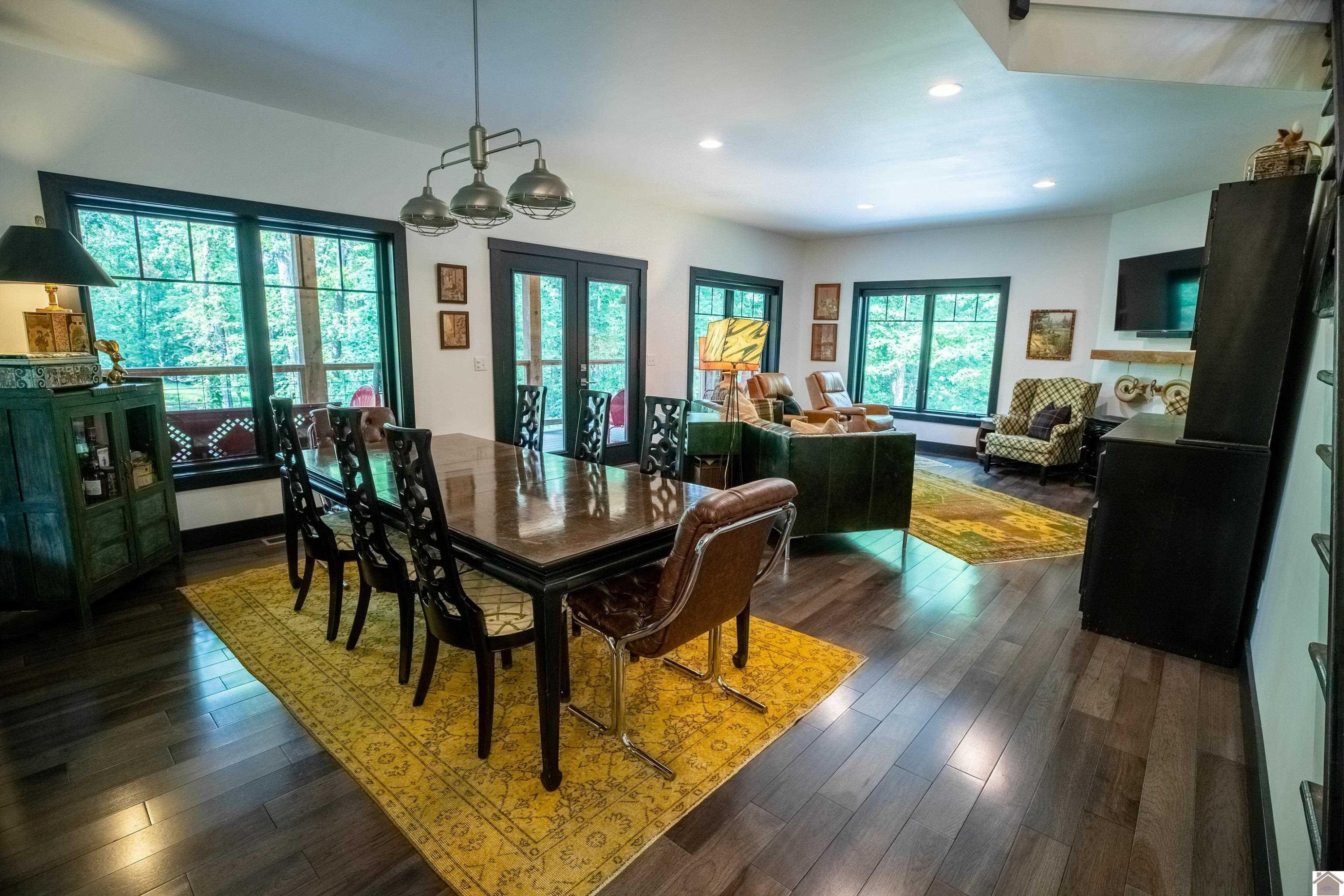 3431 Irvin Cobb Road Murray, KY 42071 - Photo 19 of 50 Photo 19