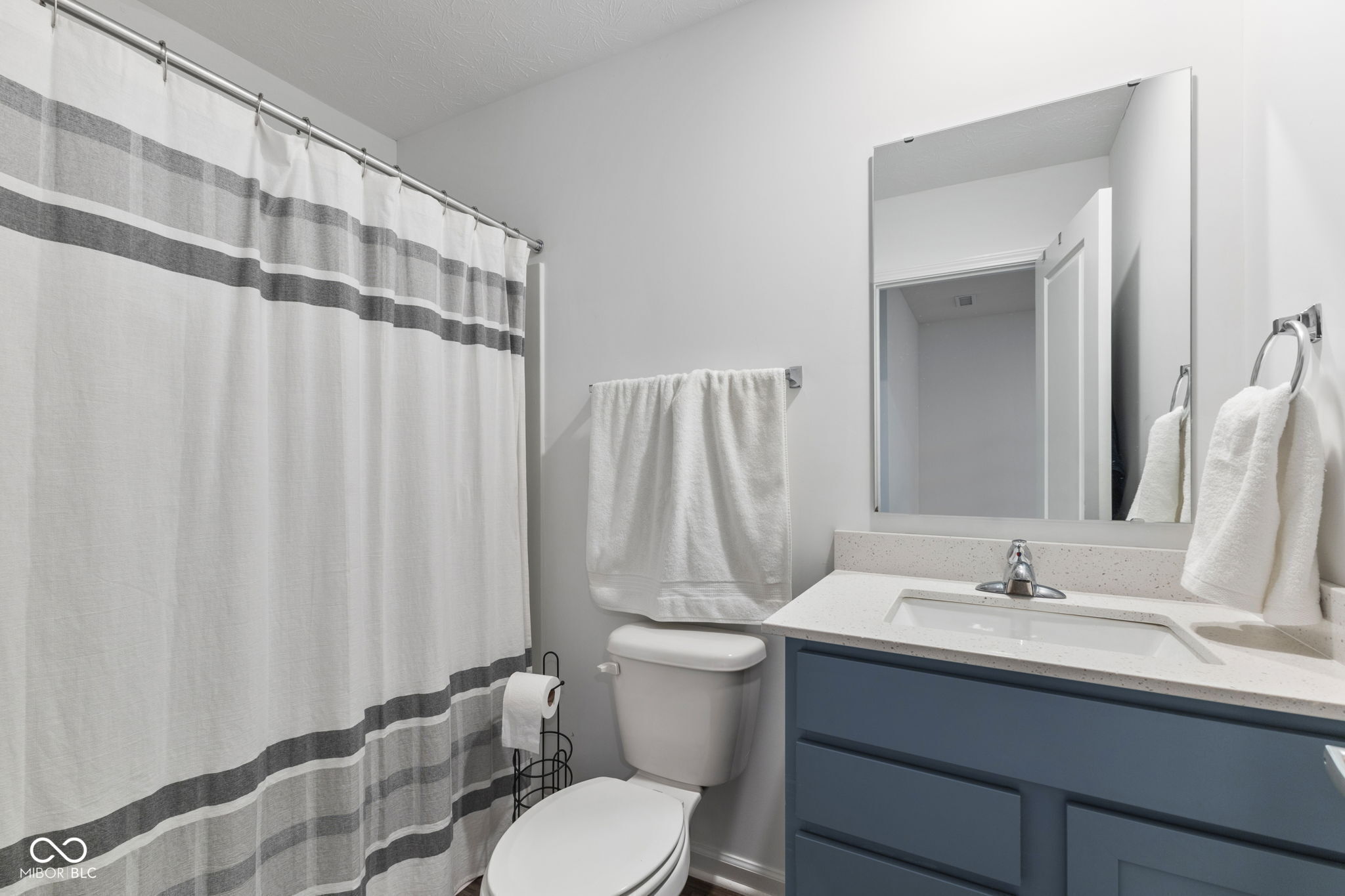 8264 Hulton Road Pendleton, IN 46064 - Photo 33 of 49