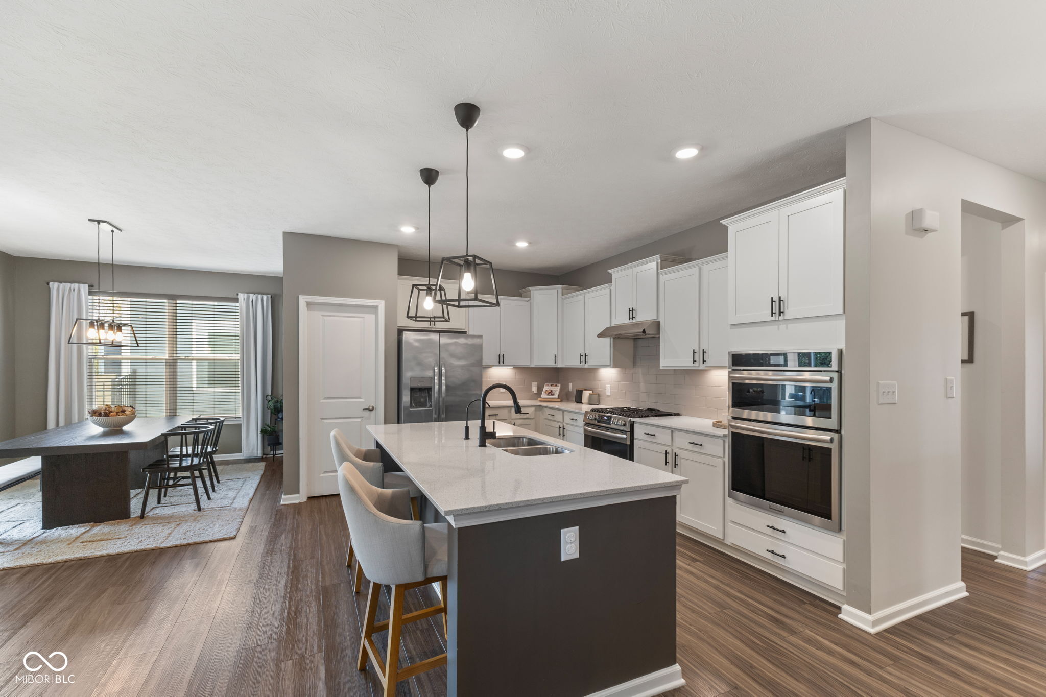 8264 Hulton Road Pendleton, IN 46064 - Photo 8 of 49