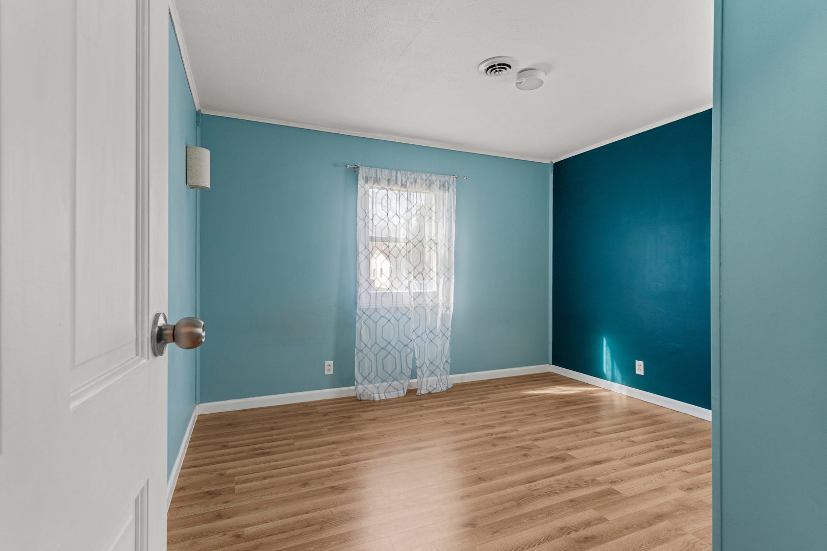 1037 Bel Aire Drive Rantoul, IL 61866 - Photo 13 of 25