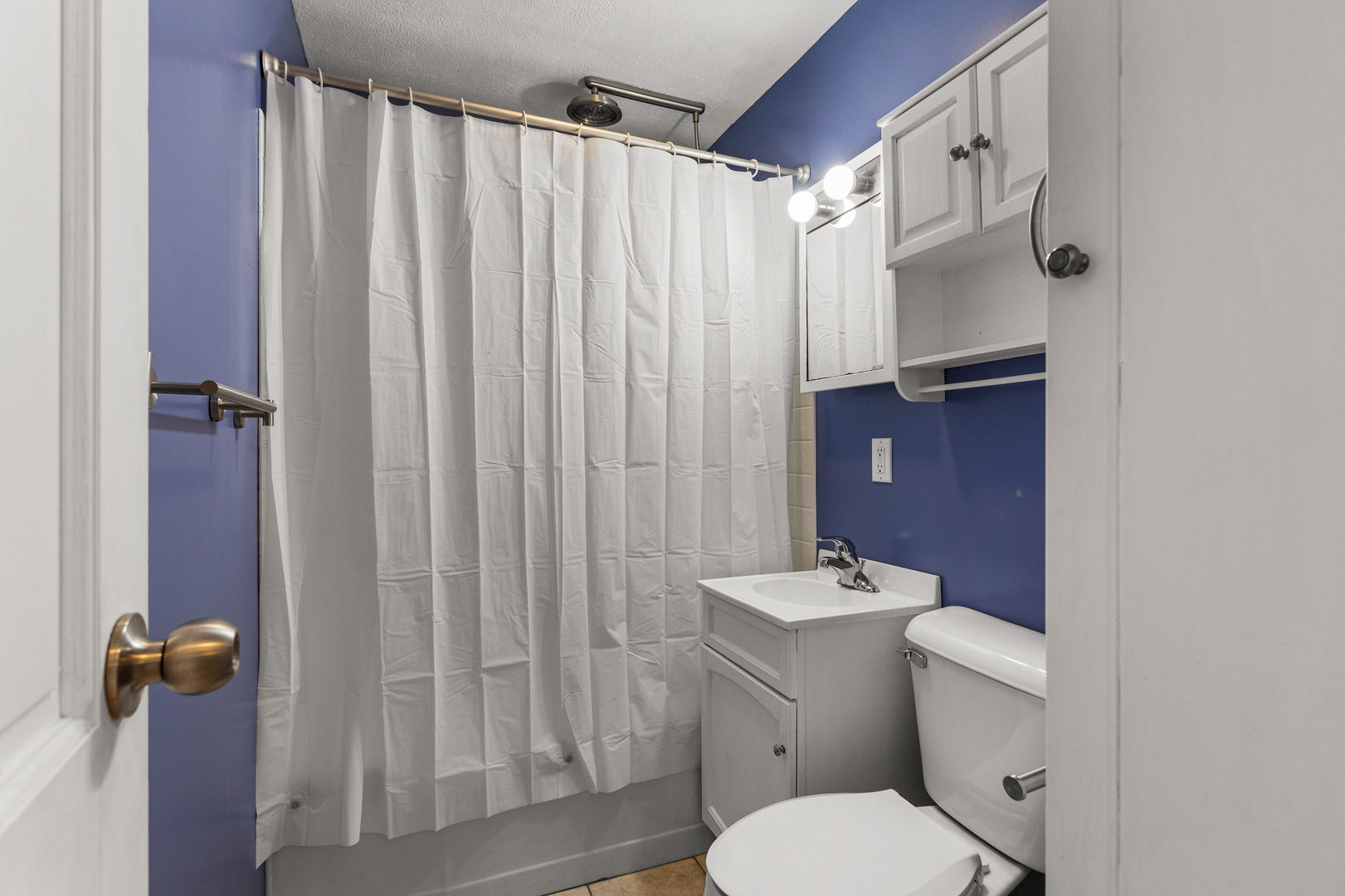 1037 Bel Aire Drive Rantoul, IL 61866 - Photo 16 of 25