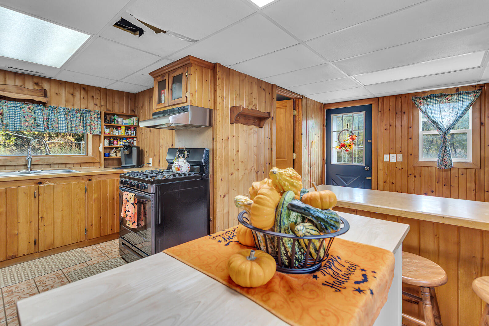 6287 Brooklyn Road Jackson, MI 49201 - Photo 11 of 37 0N0A9294