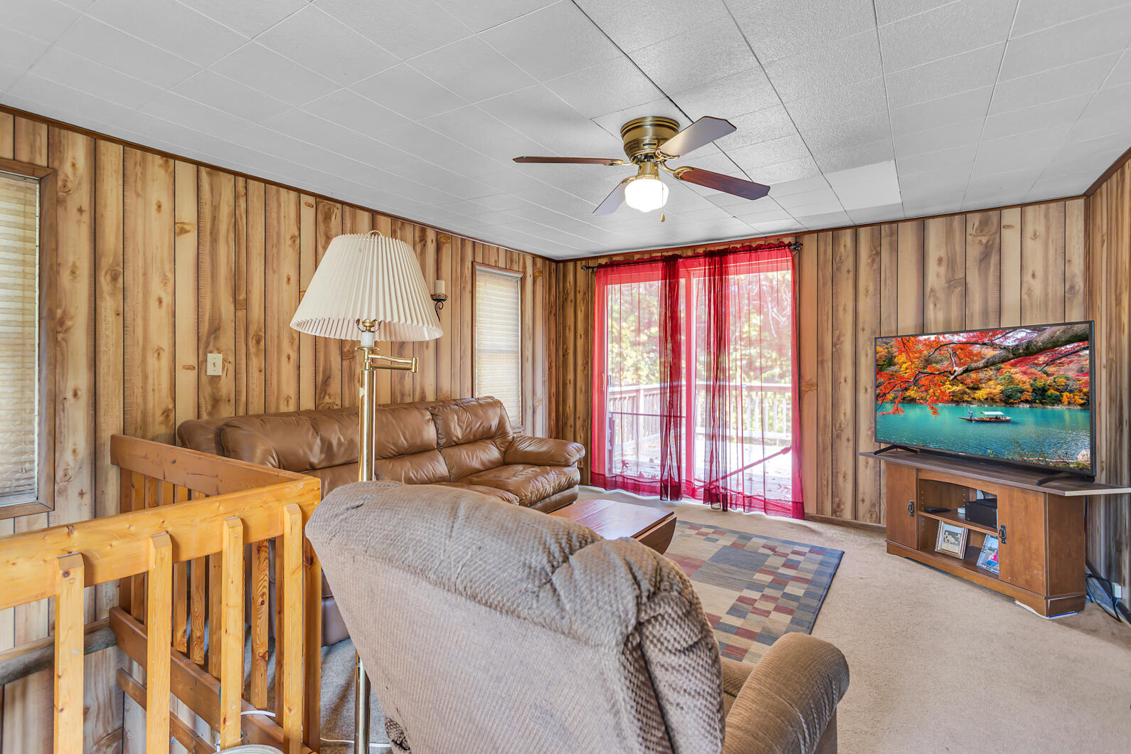 6287 Brooklyn Road Jackson, MI 49201 - Photo 13 of 37 0N0A9231