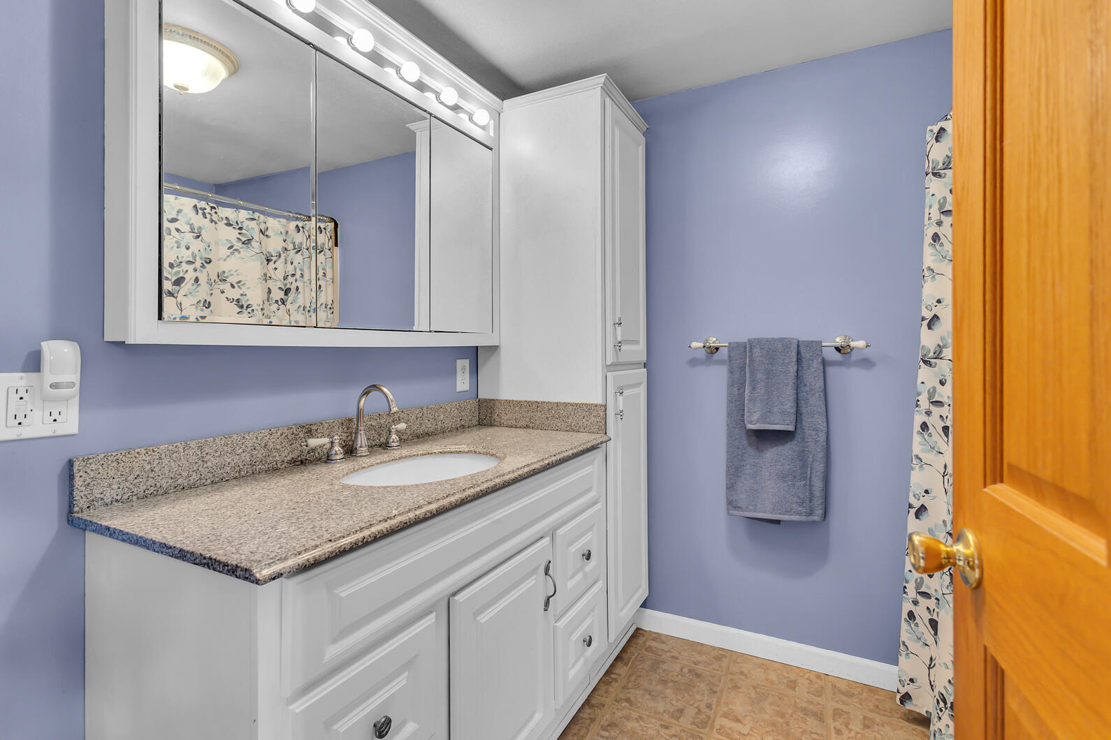 6287 Brooklyn Road Jackson, MI 49201 - Photo 17 of 37 0N0A9300