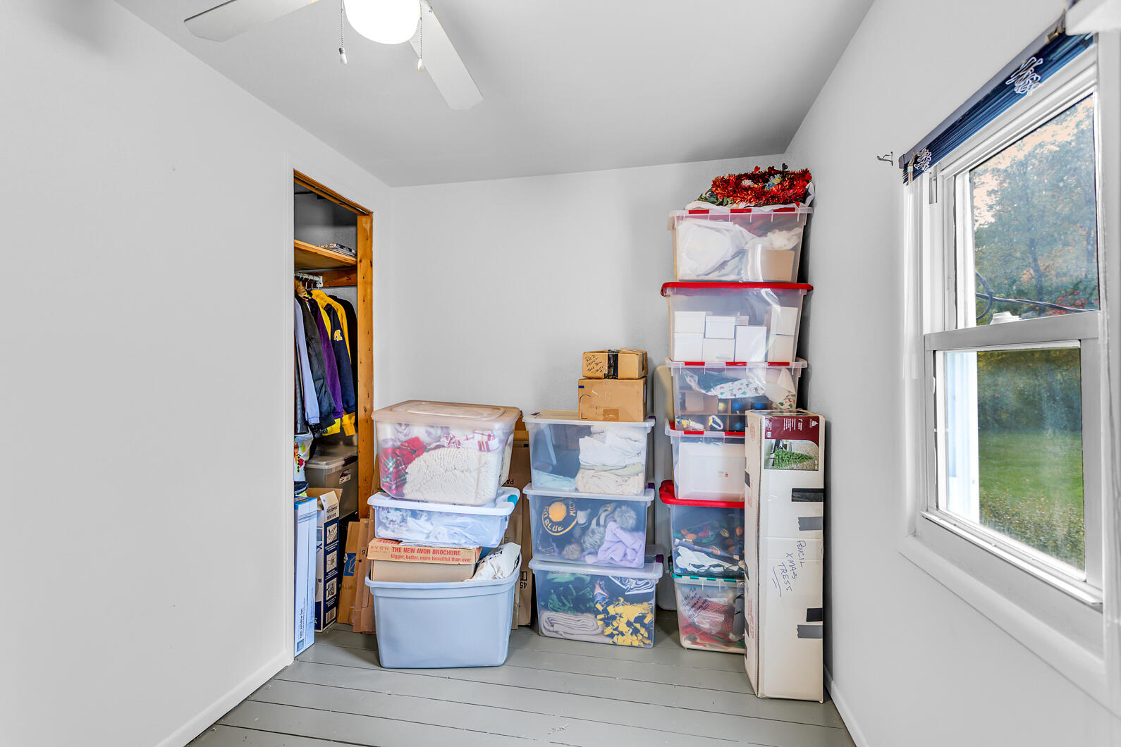 6287 Brooklyn Road Jackson, MI 49201 - Photo 21 of 37 0N0A9252