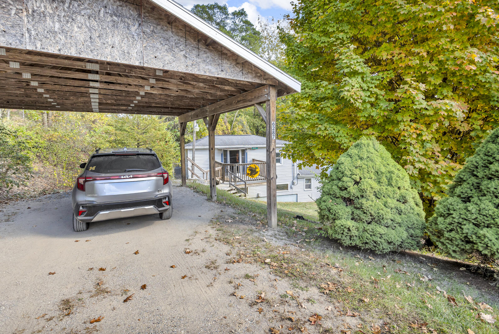 6287 Brooklyn Road Jackson, MI 49201 - Photo 29 of 37 0N0A9327