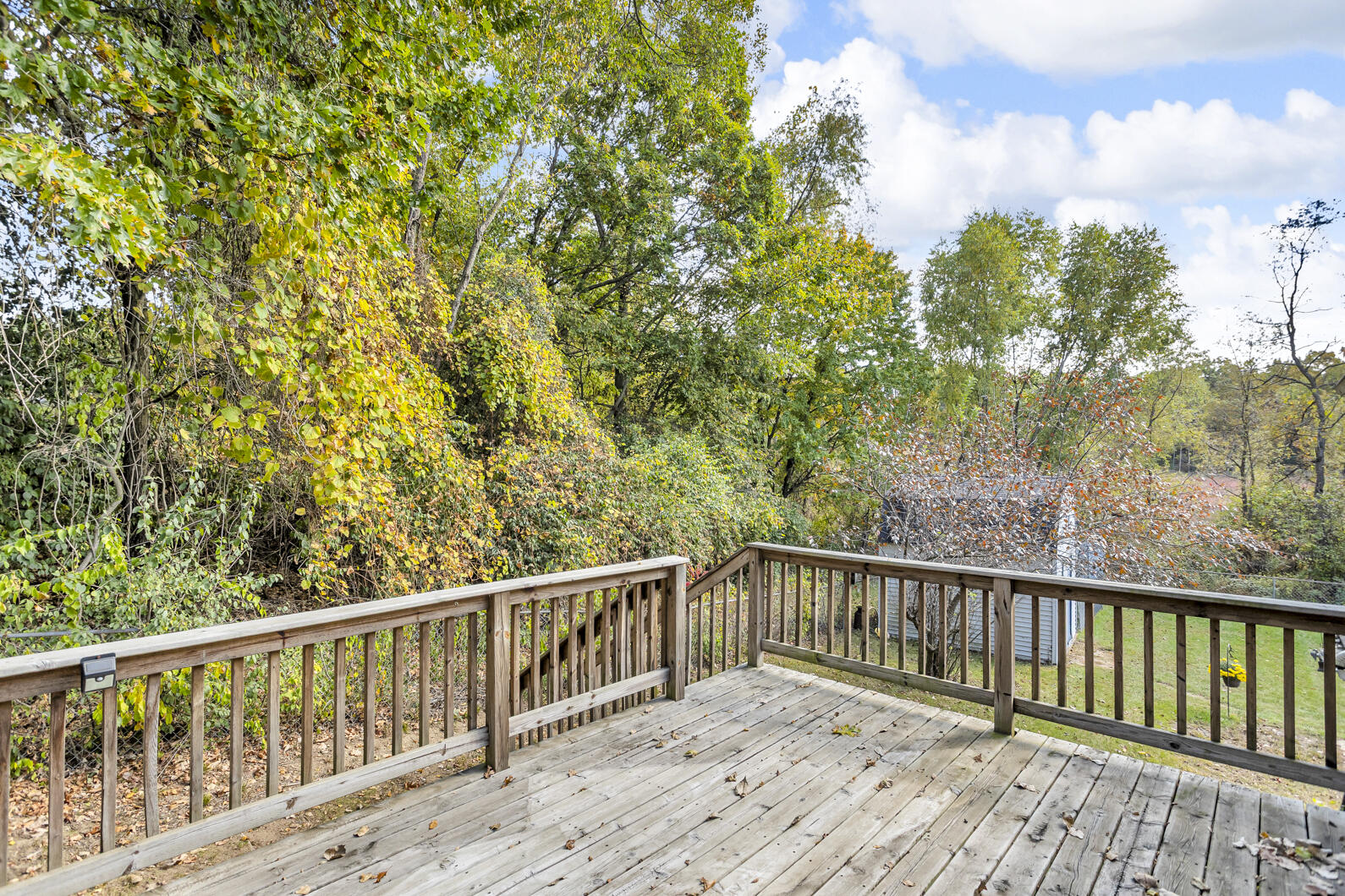 6287 Brooklyn Road Jackson, MI 49201 - Photo 3 of 37 0N0A9321