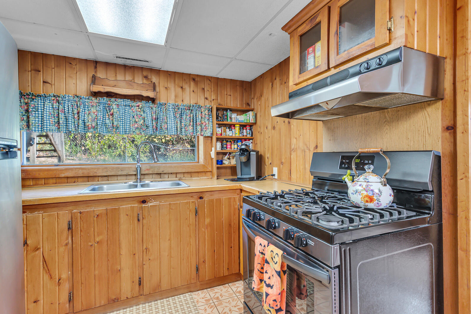 6287 Brooklyn Road Jackson, MI 49201 - Photo 6 of 37 0N0A9279