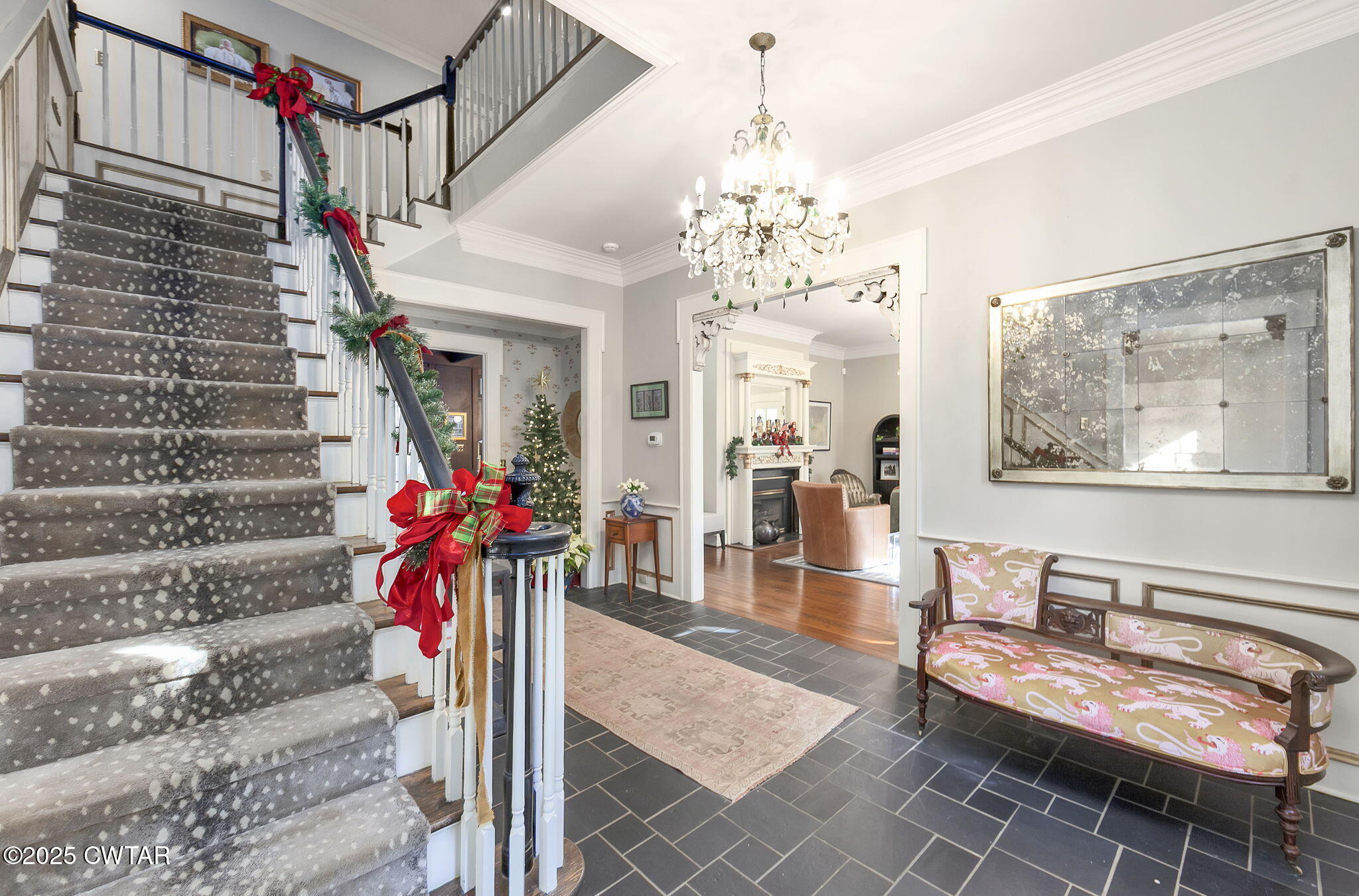 10 Natchez Place Jackson, TN 38305 - Photo 13 of 68 Completed-12