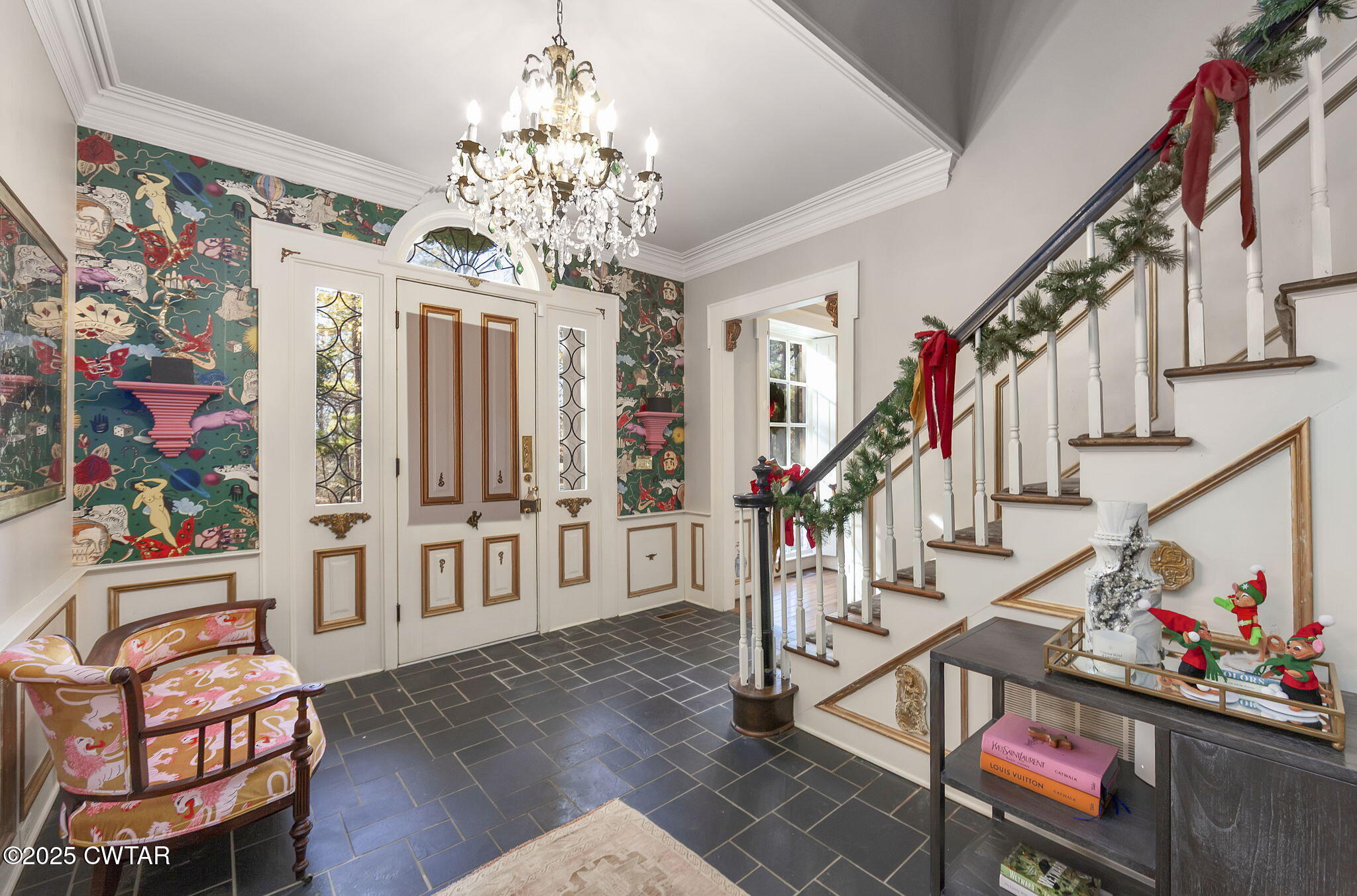 10 Natchez Place Jackson, TN 38305 - Photo 14 of 68 Completed-13